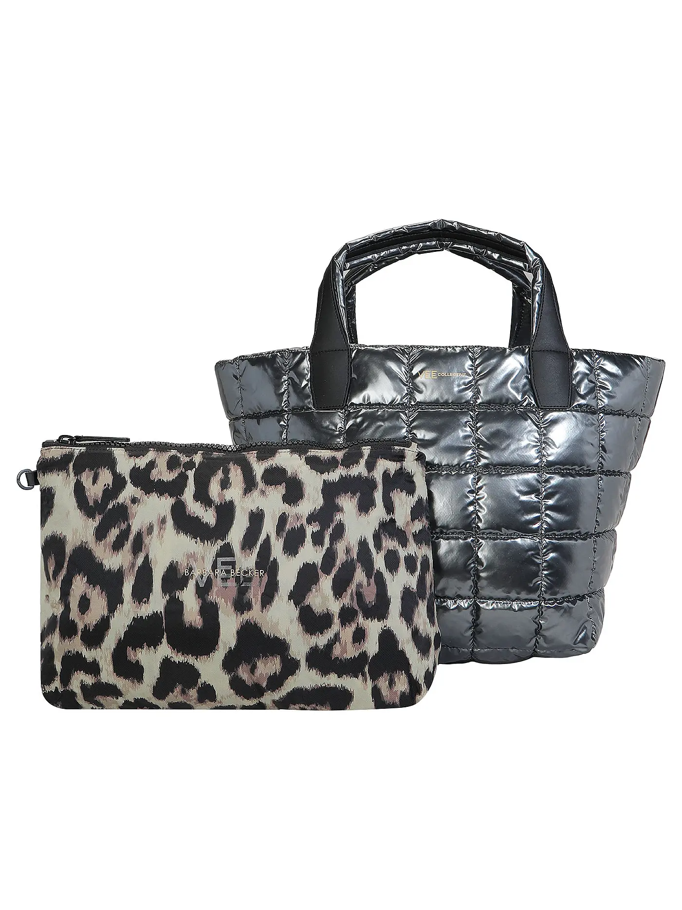 VEE COLLECTIVE | Tasche - Shopper PORTER TOTE Medium | 